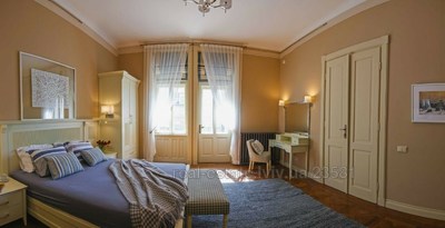 Rent an apartment, Austrian luxury, Saksaganskogo-P-vul, Lviv, Galickiy district, id 4580359