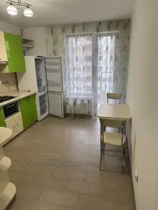 Оренда квартира, Княгині Ольги вул., Львів, Франківський район, id 5920004