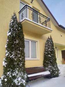 Buy a house, Home, Сліпого Йосипа, Rudne, Lvivska_miskrada district, id 4138983