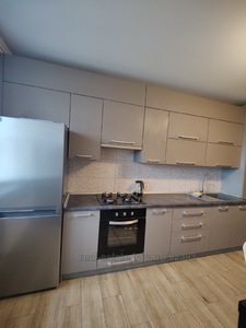Buy an apartment, Chervonoyi-Kalini-prosp, Lviv, Sikhivskiy district, id 4507898