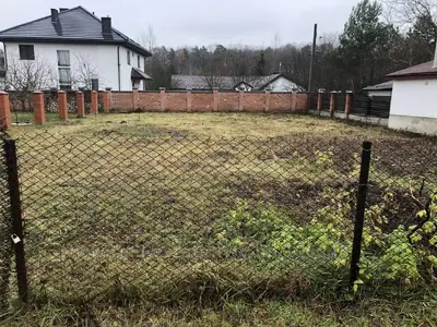 Купити ділянку, під забудову, Брюховичі, Львівська міськрада район, id 5914573