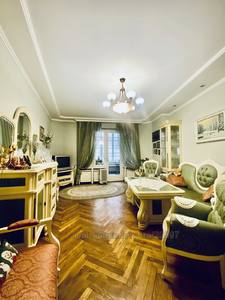 Buy an apartment, Polish suite, Kiyivska-vul, Lviv, Frankivskiy district, id 4495905