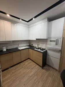 Аренда квартира, Леннона Дж. ул., Львов, Шевченковский район, id 5917582