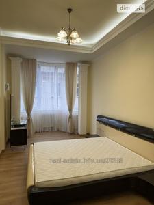 Rent an apartment, Austrian luxury, Valova-vul, Lviv, Galickiy district, id 4558960