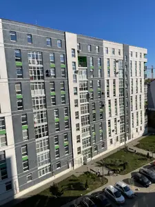 Купить квартиру, Кільцева, Винники, Львовский горсовет район, id 5928526