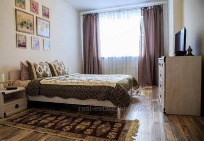 Rent an apartment, Pid-Goloskom-vul, Lviv, Shevchenkivskiy district, id 4578436
