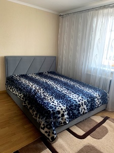 Rent an apartment, Chervonoyi-Kalini-prosp, Lviv, Sikhivskiy district, id 4592121