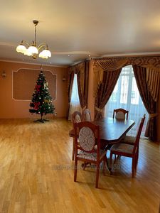 Buy an apartment, Vinna-Gora-vul, Vinniki, Lvivska_miskrada district, id 3309162