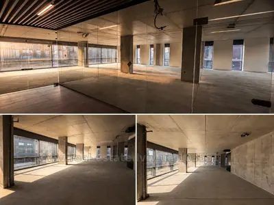 Commercial real estate for rent, Business center, Antonovicha-V-vul, Lviv, Frankivskiy district, id 5927660