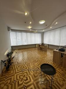 Commercial real estate for rent, Business center, Chornovola-V-prosp, Lviv, Shevchenkivskiy district, id 4396841