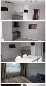 Аренда квартира, Галицька, Рудное, Львовский горсовет район, id 5906997
