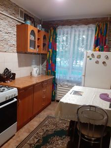 Rent an apartment, Kulparkivska-vul, Lviv, Frankivskiy district, id 4440347