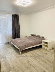 Rent an apartment, Sadova-vul, Lviv, Zaliznichniy district, id 4496818