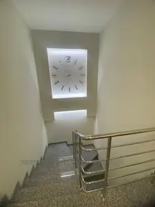 Аренда коммерческой недвижимости, Фасадное с отдельным входом, Стрыйская ул., Львов, Франковский район, id 5924600