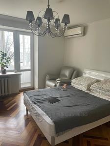 Buy an apartment, Czekh, Kulparkivska-vul, Lviv, Frankivskiy district, id 4601736