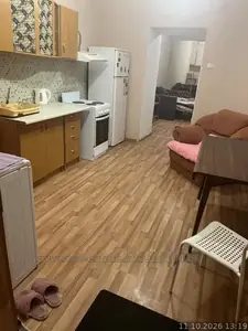 Оренда квартира, Донцова Д. вул., Львів, Личаківський район, id 5913733