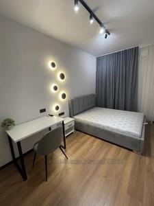 Buy an apartment, Verkhratskogo-I-vul, Lviv, Lichakivskiy district, id 4590798
