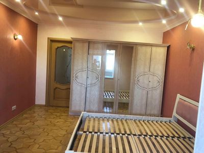 Rent an apartment, Yunakiva-M-gen-vul, Lviv, Galickiy district, id 4444690