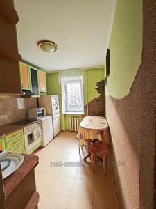 Buy an apartment, Lipi-Yu-vul, Lviv, Shevchenkivskiy district, id 4356678