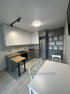 Rent an apartment, Pimonenka-M-vul, Lviv, Sikhivskiy district, id 4519267