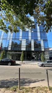 Commercial real estate for rent, Storefront, Khimichna-vul, 4, Lviv, Shevchenkivskiy district, id 5640545
