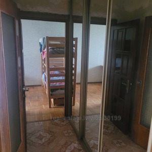 Buy an apartment, Czekh, Kulparkivska-vul, Lviv, Frankivskiy district, id 4435783