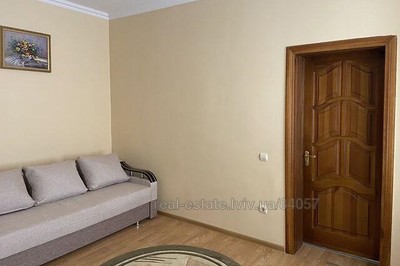 Rent an apartment, Austrian, Kulisha-P-vul, 27, Lviv, Galickiy district, id 4326172