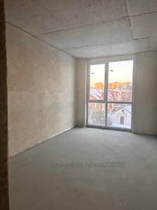 Buy an apartment, Lisna-vul-Sikhiv, Lviv, Sikhivskiy district, id 4424769