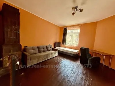 Купити квартиру, Саковича К. вул., Львів, Шевченківський район, id 5918812