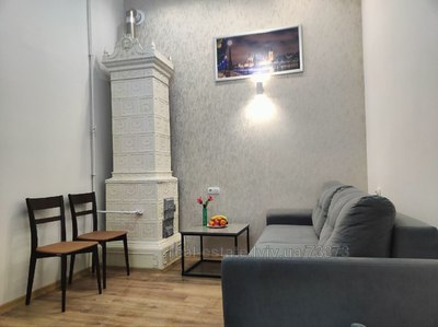 Rent an apartment, Kopernika-M-vul, Lviv, Galickiy district, id 4551003
