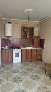 Снять дом, Дом, Сечевых Стрельцов ул., 21, Львов, Франковский район, id 5928586