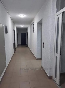 Buy an apartment, Gorodnicka-vul, Lviv, Shevchenkivskiy district, id 4512699