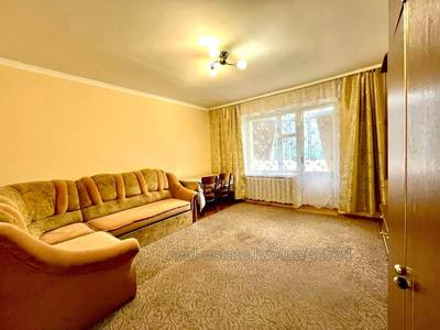 Rent an apartment, Pasichna-vul, Lviv, Lichakivskiy district, id 4528755