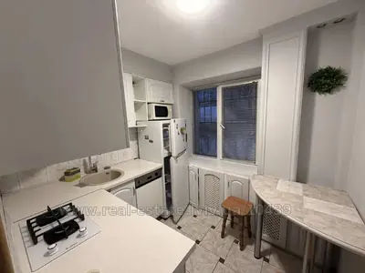 Аренда квартира, Патона Е. ул., Львов, Железнодорожный район, id 5927717