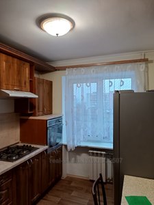 Rent an apartment, Czekh, Mazepi-I-getm-vul, Lviv, Shevchenkivskiy district, id 4440056