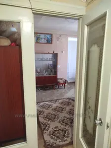 Купити квартиру, Чешка, Широка вул., Львів, Залізничний район, id 5925324