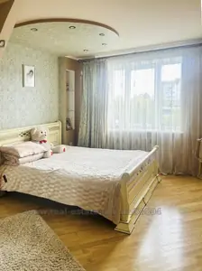 Buy an apartment, Czekh, Pimonenka-M-vul, Lviv, Sikhivskiy district, id 5929247