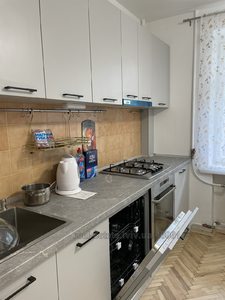 Rent an apartment, Czekh, Patona-Ye-vul, Lviv, Zaliznichniy district, id 4547372