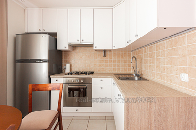 Buy an apartment, Stalinka, Korolova-S-vul, 10, Lviv, Lichakivskiy district, id 4420445