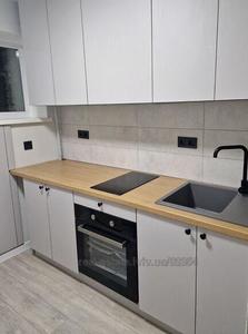 Buy an apartment, Koshicya-O-vul, Lviv, Shevchenkivskiy district, id 4367605