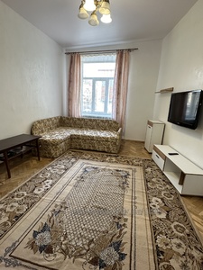 Rent an apartment, Polish, Chornovola-V-prosp, Lviv, Shevchenkivskiy district, id 4416455