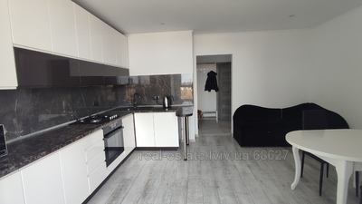 Rent an apartment, Khmelnickogo-B-vul, Lviv, Shevchenkivskiy district, id 4410358