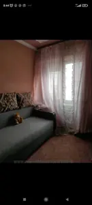 Rent an apartment, Pid-Goloskom-vul, Lviv, Shevchenkivskiy district, id 5927945