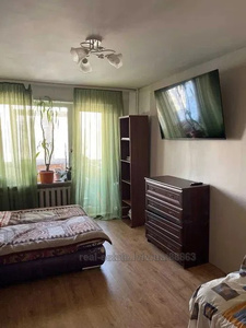 Buy an apartment, Czekh, Pasichna-vul, Lviv, Lichakivskiy district, id 4506417