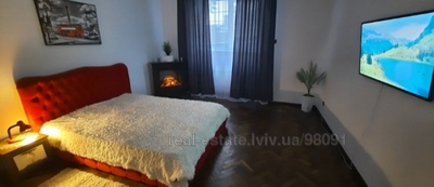 Rent an apartment, Arkhipenka-O-vul, Lviv, Galickiy district, id 4561672