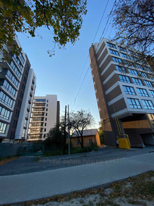 Buy an apartment, Pasichna-vul, 90, Lviv, Lichakivskiy district, id 4280793