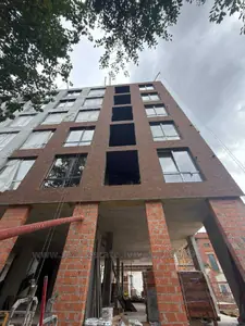 Купить квартиру, Навроцкого В. ул., 33, Львов, Сыховский район, id 5912414
