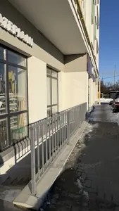 Купити комерційну нерухомість, Житловий фонд, Івасюка, Винники, Львівська міськрада район, id 5915333