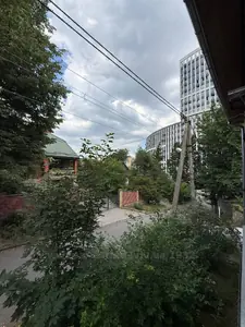 Купити квартиру, Замарстинівська вул., Львів, Залізничний район, id 5916466