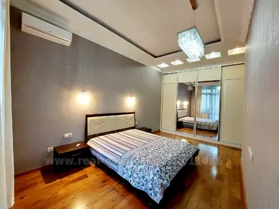 Купити квартиру, Погулянка вул., Львів, Личаківський район, id 5915246
